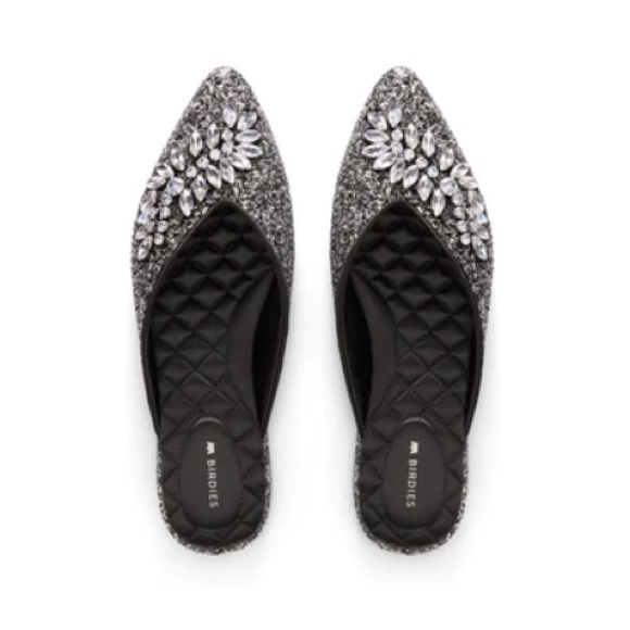 Birdies the Swan Flats - Picture 5 of 8